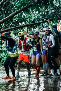 BIB: 
                            <button type="button" onclick="openModal(25418183)" class="btn btn-primary btn-sm float-right btn-popup" data-toggle="modal" data-target=".modal-high-quality">
                        <i class="fas fa-shopping-cart"></i> Add to Cart
                    </button>
                                            <button type="button" onclick="isThisMe(25418183, true)" class="btn btn-success btn-sm float-right btn-popup btn-isme hidden" data-toggle="tooltip" data-placement="bottom" title="นี่คือรูปของคุณใช่ไหม คลิกที่นี่เพื่อเอาเข้าอัลบั้ม">
                        <i class="fas fa-plus"></i> Add to album
                    </button>
                    <button type="button" onclick="isThisMe(25418183, false)" class="btn btn-warning btn-sm float-right btn-popup btn-isnotme hidden">
                        <i class="fas fa-ban"></i> Remove from album
                    </button>